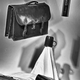 Image for article titled Shooting Challenge: Levitation, Gallery 2